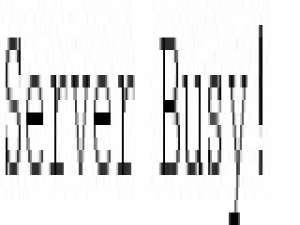 www.redosystem.pl